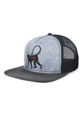 prana llama hat