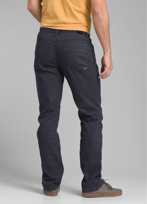 prana bridger denim