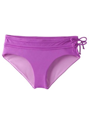 full seat coverage bikini bottoms