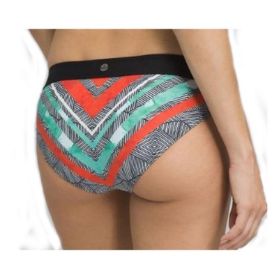 prana ramba bikini bottom