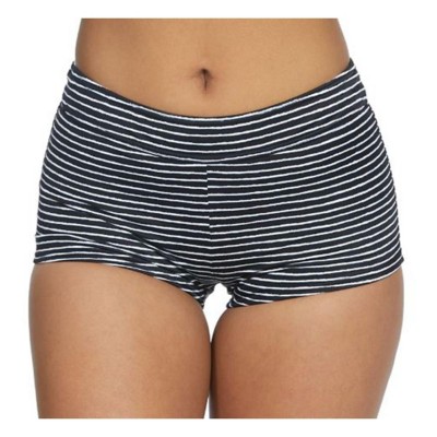 prana raya swim bottoms