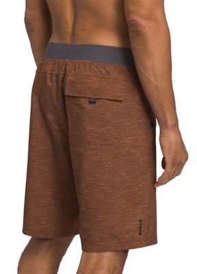 prana super mojo shorts
