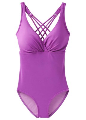 prana d cup swimwear