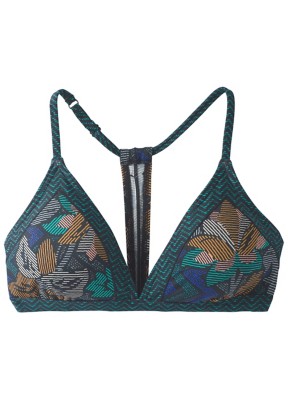 prana aleka top