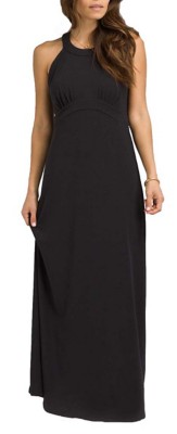 calexico maxi dress