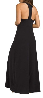prana calexico maxi