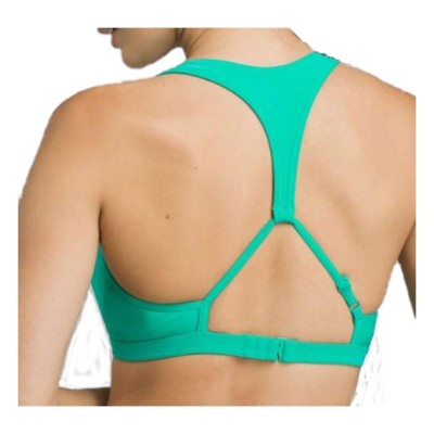 prana khari swim top