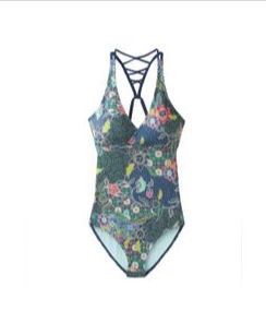 prana atalia one piece