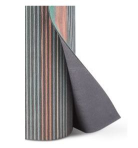 prana transformation mat