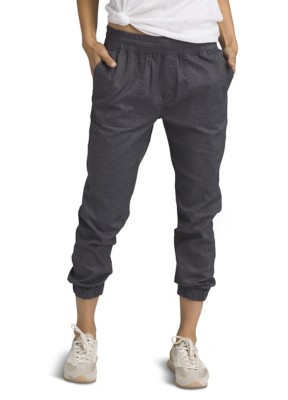 prana joggers