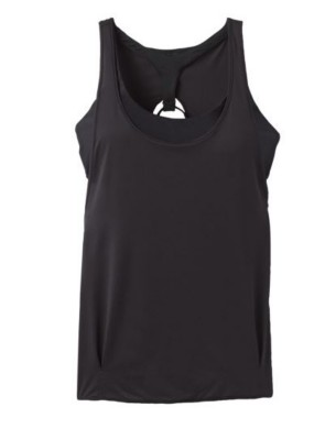 prana laria tankini