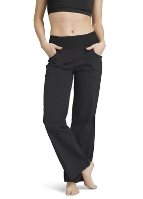 prana womens joggers