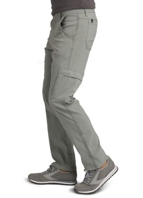 prana zion stretch straight