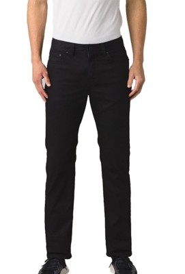 prana bridger denim