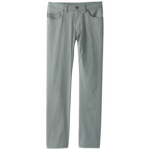 prana brion pants