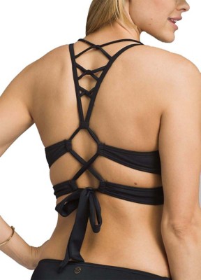 prana atalia top