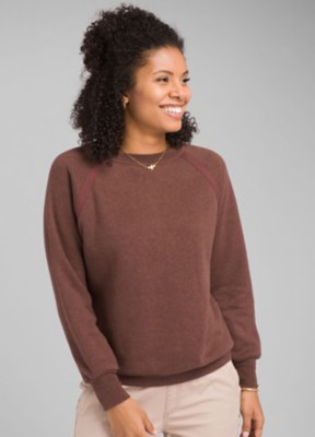 cozy up sweatshirt