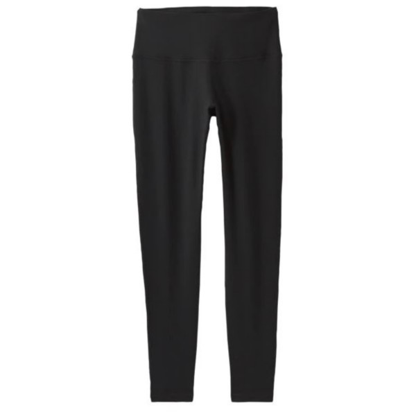 Women's prAna Transform 7/8 Leggings product image
