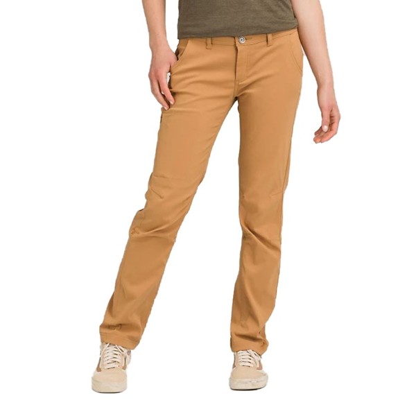 Women's prAna Halle Straight Pants product image