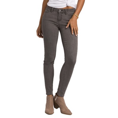 prana london jean