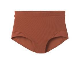 prana millan bottom