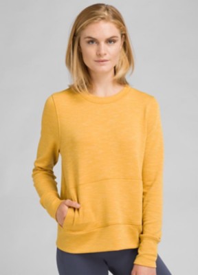 Prana Sunrise Sweatshirt Flash Sales, 56% OFF | www 