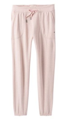 prana cozy up sweatpants