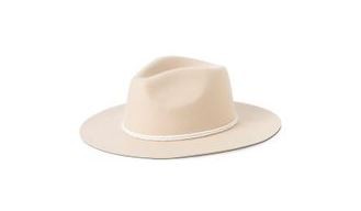 prana wool hat