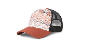 scheels hats