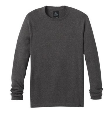 prana kaola crew sweater