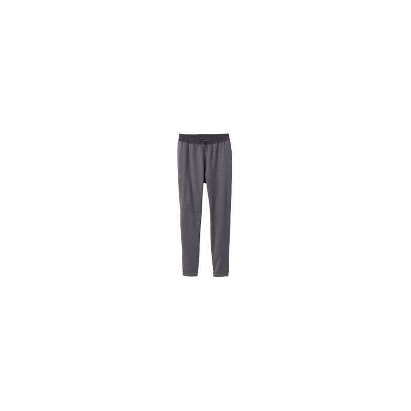 prana mens joggers