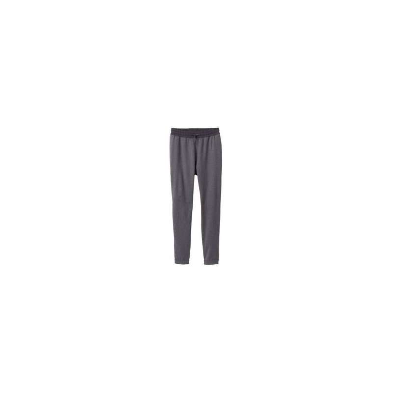 prana joggers mens