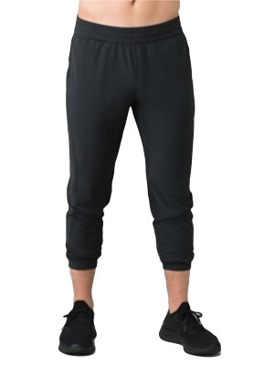 prana mens joggers