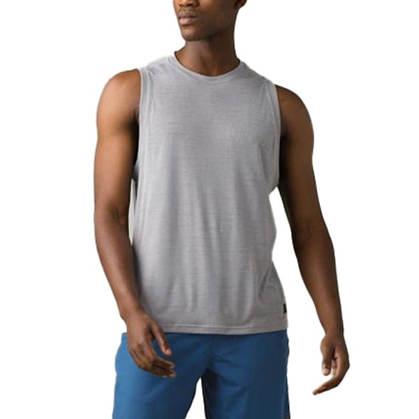 Men's prAna Prospect Heights Tank Top product image