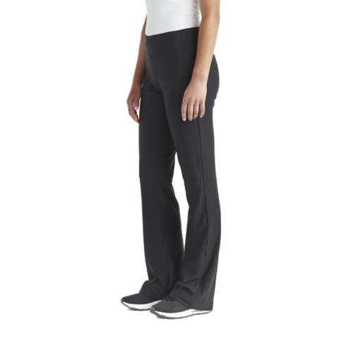 Prana, Pants & Jumpsuits, Prana Capri Xl Yoga Pants