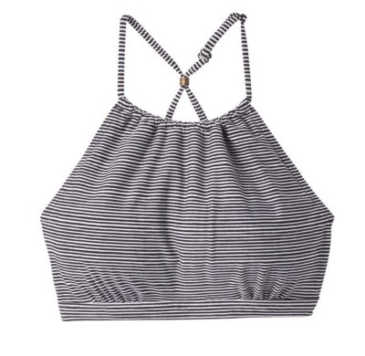 prana brina bikini top