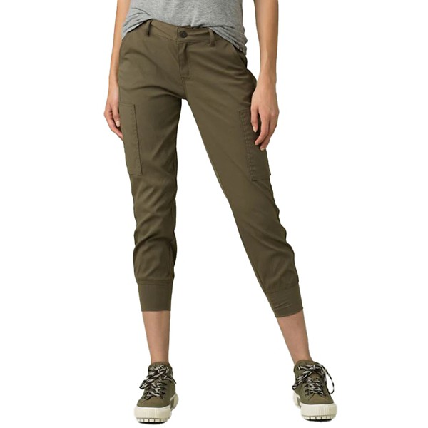 Women's prAna Sky Canyon Joggers product image