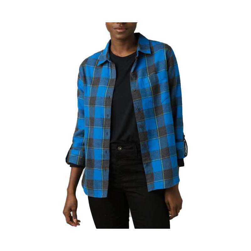 Худи мужское adidas sportswear future icons camo ha5834 | Hotelomega  Sneakers Sale Online | Women's prAna Alfie Long Sleeve Button Up Shirt
