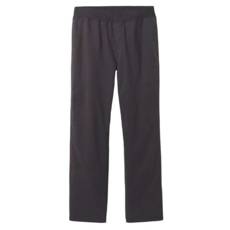 prana vaha pants