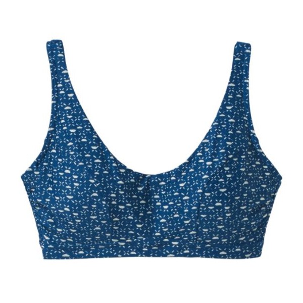 Women's prAna Abella D-Cup Bikini Top product image
