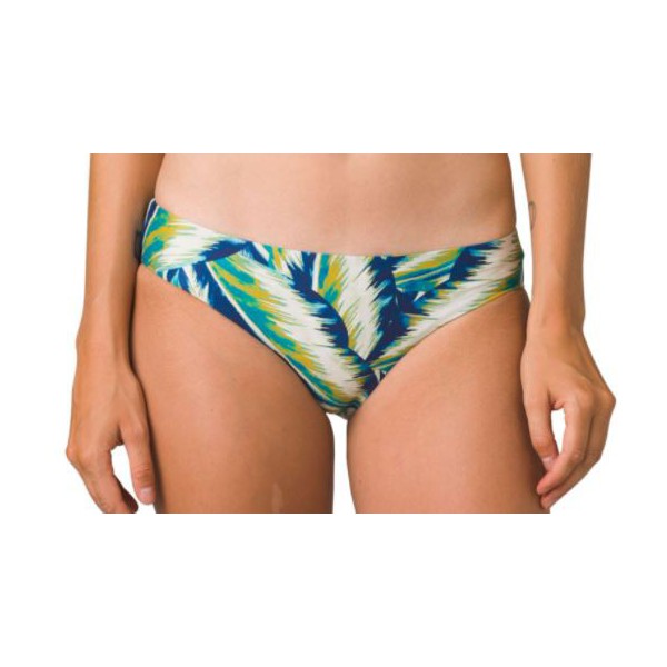 Women's prAna Breya Bikini Bottom product image