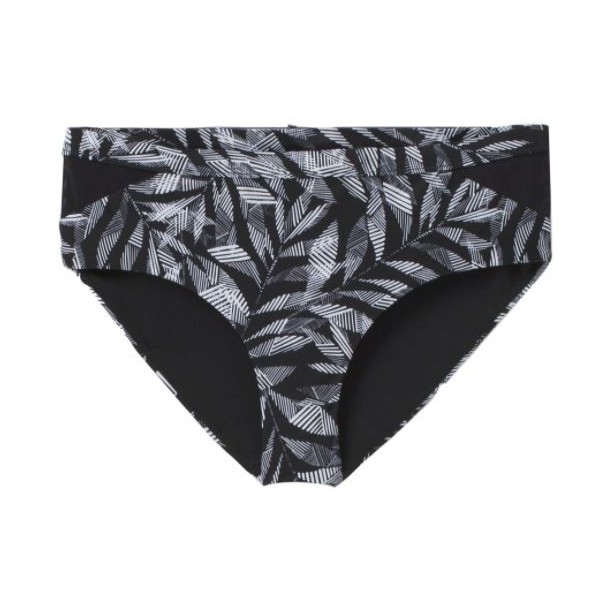 Women's prAna Marta Bikini Bottom product image