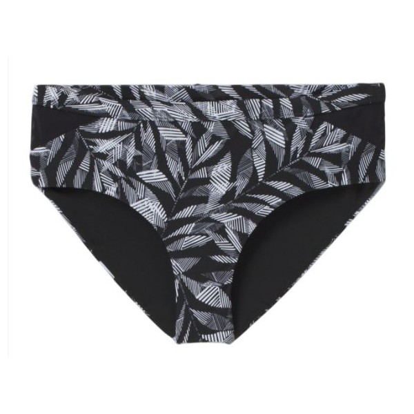 Women's prAna Chamba Bikini Bottom product image