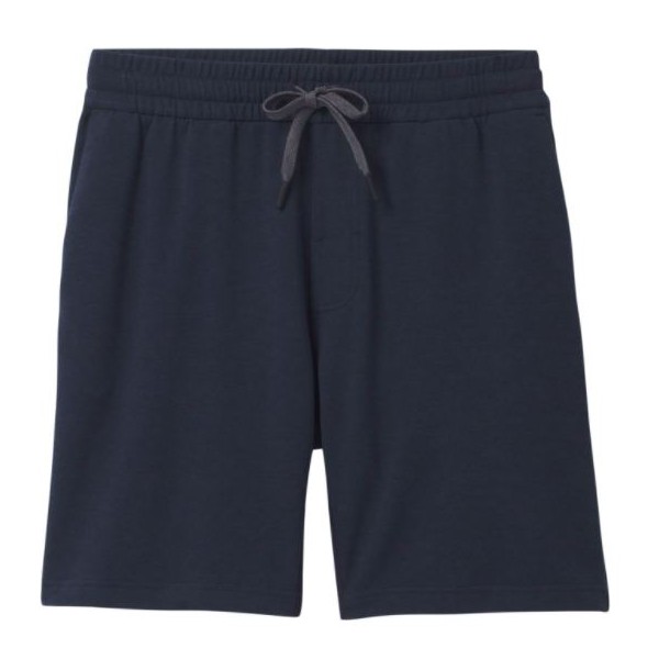 Men's prAna Men' Altitude Tracker Hybrid Shorts product image