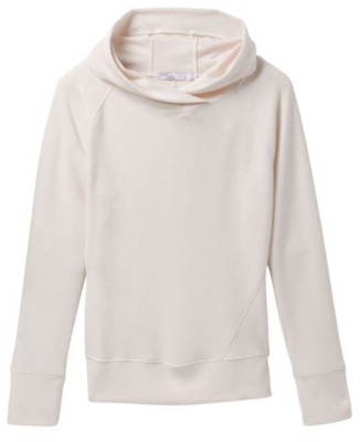 Prana sunrise sweatshirt hotsell