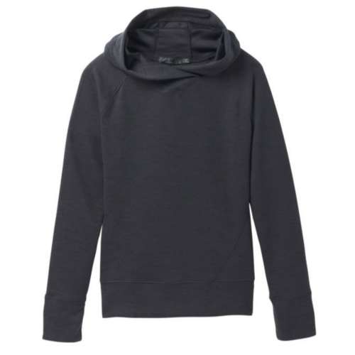 Prana hot sale pacer hoodie