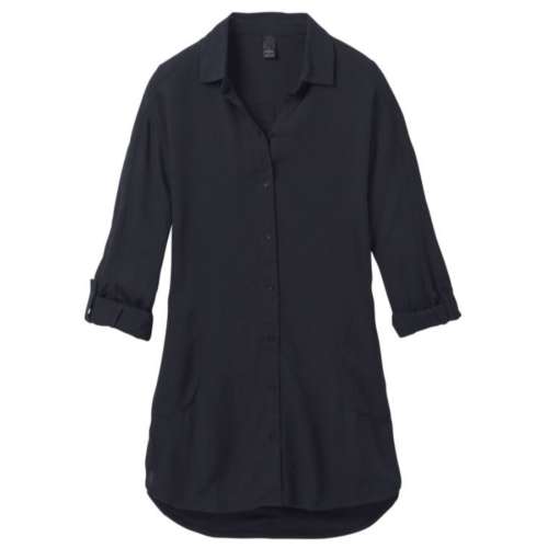 prana scheena shirt