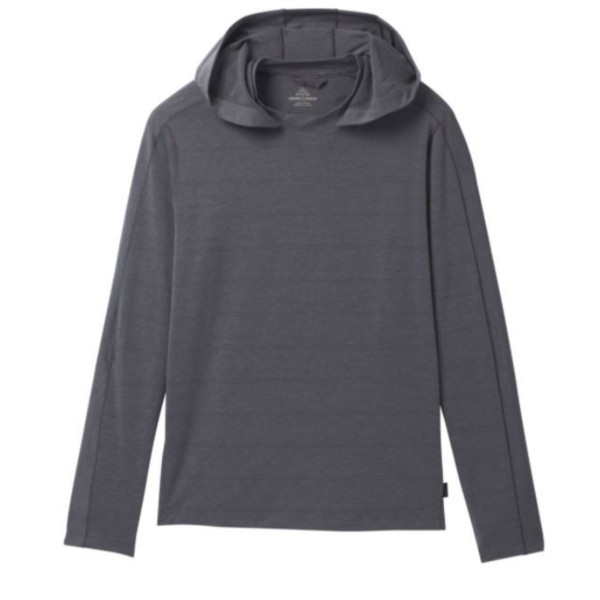 Men's prAna Watchtower Hoodie product image