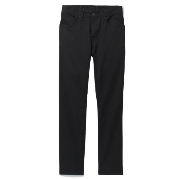 Men's prAna Bridger Slim Fit Tapered Jeans product image