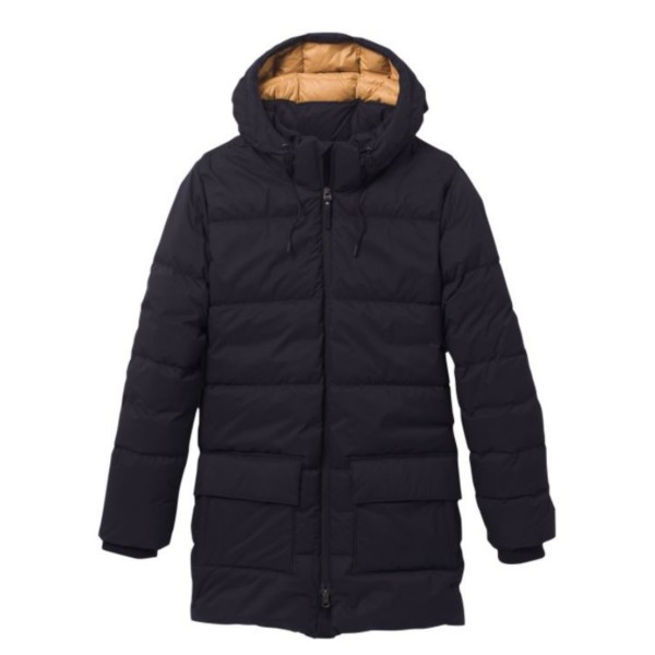 Men's prAna Klamath Jacket product image